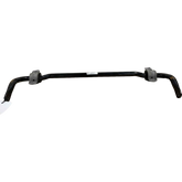 TESLA MODEL Y  FRONT STABILIZER BAR ASSEMBLY - 31MM X 4.7 MM 1188386-00-A